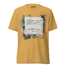 Load image into Gallery viewer, Product mockup