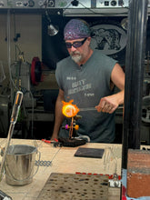 Load image into Gallery viewer, Mycelium Matrix (4 way)
