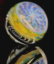 Load and play video in Gallery viewer, Mycelium Matrix (4 way)
